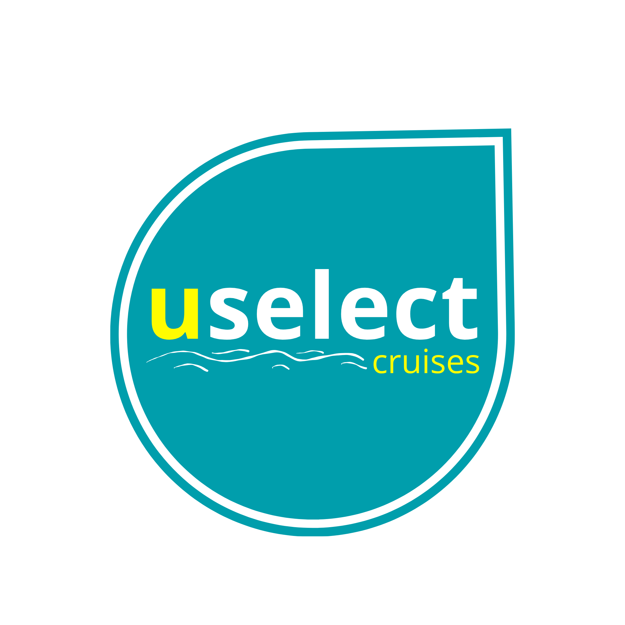 U Select Cruises